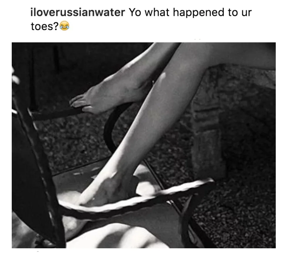 .