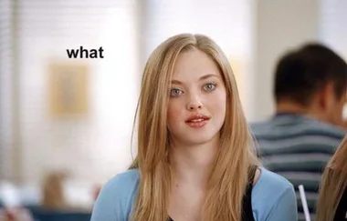 This optical illusion online will SERIOUSLY wig you out
