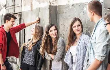 The 6 Things Boys Just Don’t Understand About Girls… From An Actual Boy!