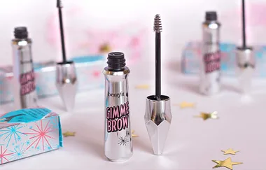 Benefit Cosmetics have had to recall some dangerous makeup