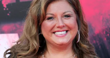 Dance Moms star Abby Lee Miller shares heartbreaking photo