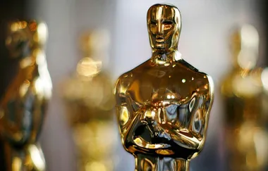 The Oscar nominees’ gift bags have been revealed and once again, they’re insane