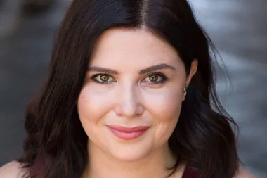 Girlfriend Movement: Spotlight on Alana Wulff