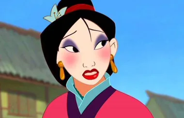 Bad news for ‘Mulan’ fans