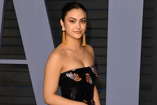 Oscars 2018: All your fave stars looked absolutely FIRE at the afterparty