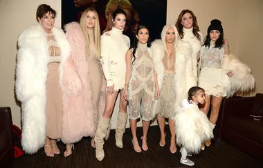 These Insta Famous Kids Are Being Called The Next Kardashians