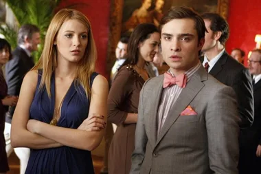 If your ex wants to be friends with you, science says he might be a psychopath