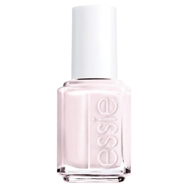 Essie