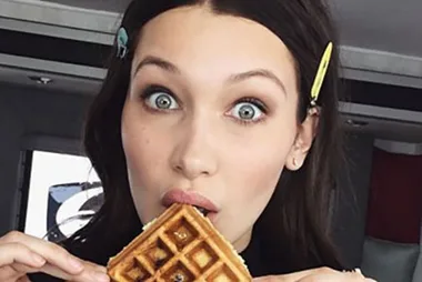 Research finds another reason why you should never skip breakfast