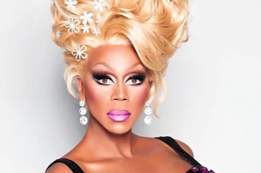 RuPaul has come under fire for making “disrespectful” comments in a new interview