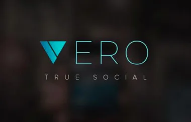 The insanely popular new social media app Vero is now CANCELLED