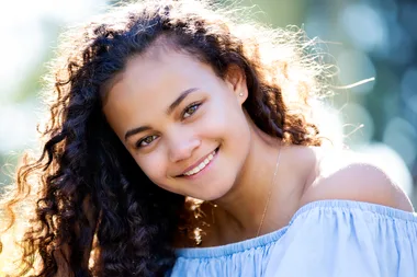 Kyliric Masella: kicking butt on the small screen