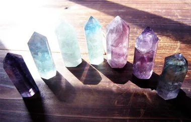 Girlstrology Horoscopes: November 26 – December 2
