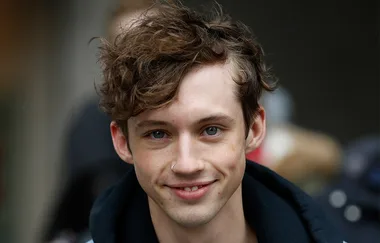 6 Times Troye Sivan Was All Of Us