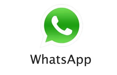 WhatsApp will give you an hour to delete sent messages