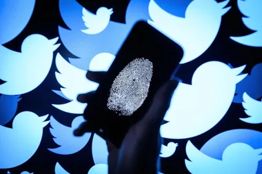 Twitter has suspended your fave funny accounts for stealing memes