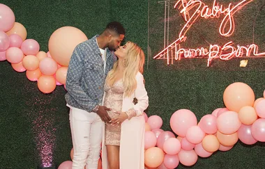 The best Twitter reactions to Khloe Kardashian giving birth