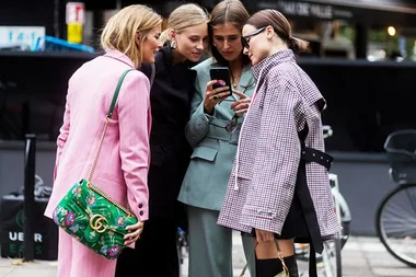 ASOS has revolutionised online shopping with this genius new tool