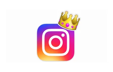 Guess What Instagram’s Most Viewed Video Is EVER…