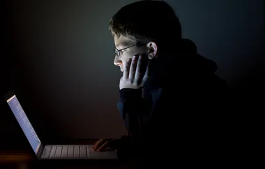 A 10-Year-Old Hacked Instagram