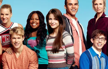 OMG! This ‘Glee’ star has just come out as gay