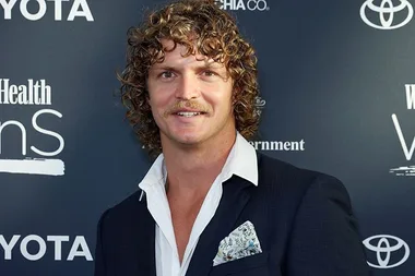 Everything you need to know about Australia’s new Bachelor