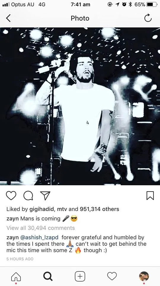 .