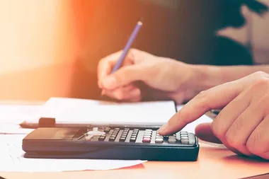 Here’s a ~genius~ way to save money
