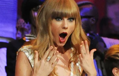Your iPhone has a secret folder full of your nudes
