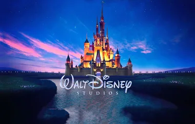 You won’t believe which Disney movie is now getting a live-action remake