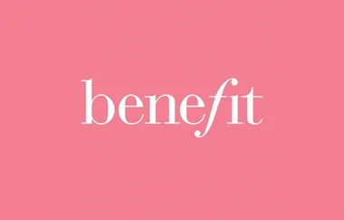 Benefit Cosmetics are about to get dragged for their new foundations