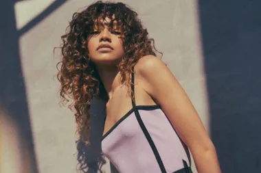 Zendaya is copping a lotta hate over her clothing label