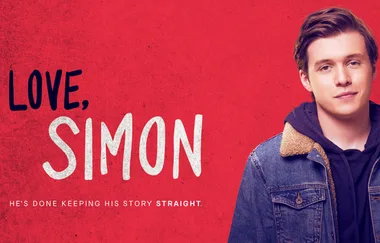 Shawn Mendes could have played Simon in ‘Love, Simon’