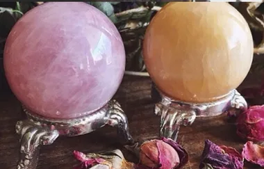 Girlstrology Horoscopes: September 10 – 16