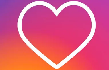 Guess What The Most Popular Instagram Hashtag Was In 2016