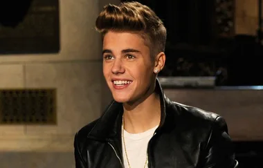 Justin Bieber was the worst guest in ‘SNL’ history