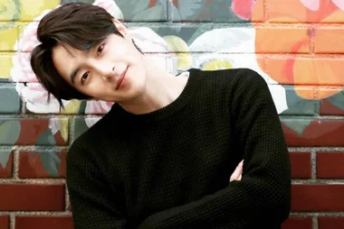 K-Pop singer Seo Minwoo of boy band 100% dies at 33