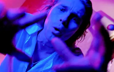 Come thirst over 5SOS in their new ‘Want You Back’ video