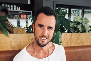 Bachelor In Paradise: Brett has EXPOSED the show and it’s so heavy