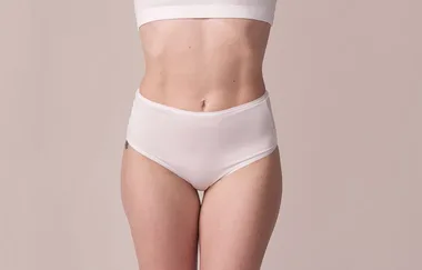 This new underwear has a 30,000 person waiting list