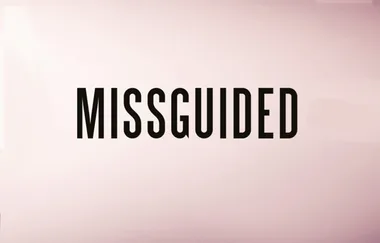 You won’t believe who is launching a collab with Missguided
