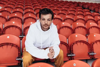 Louis Tomlinson being an X Factor judge is the worst idea EVER