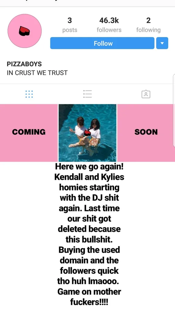 /