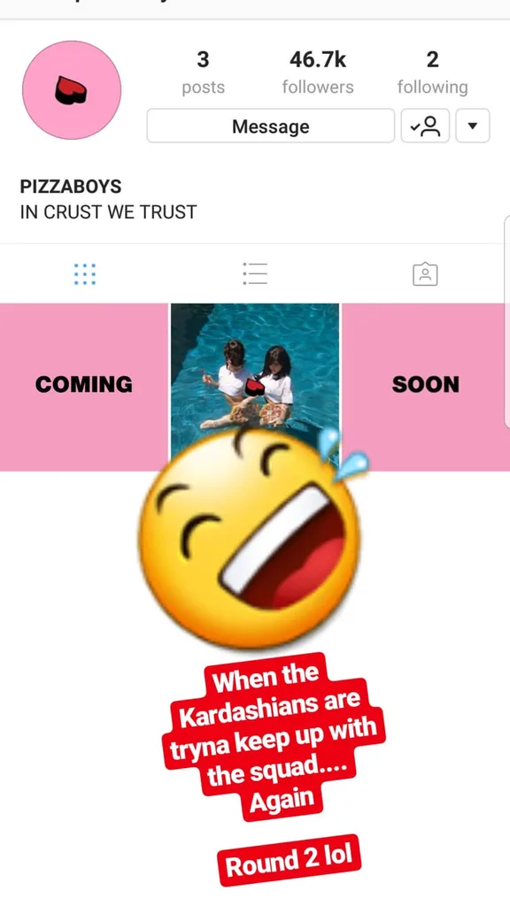.