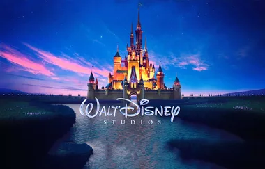 Former Disney star has come out to the LGBTQ+ community