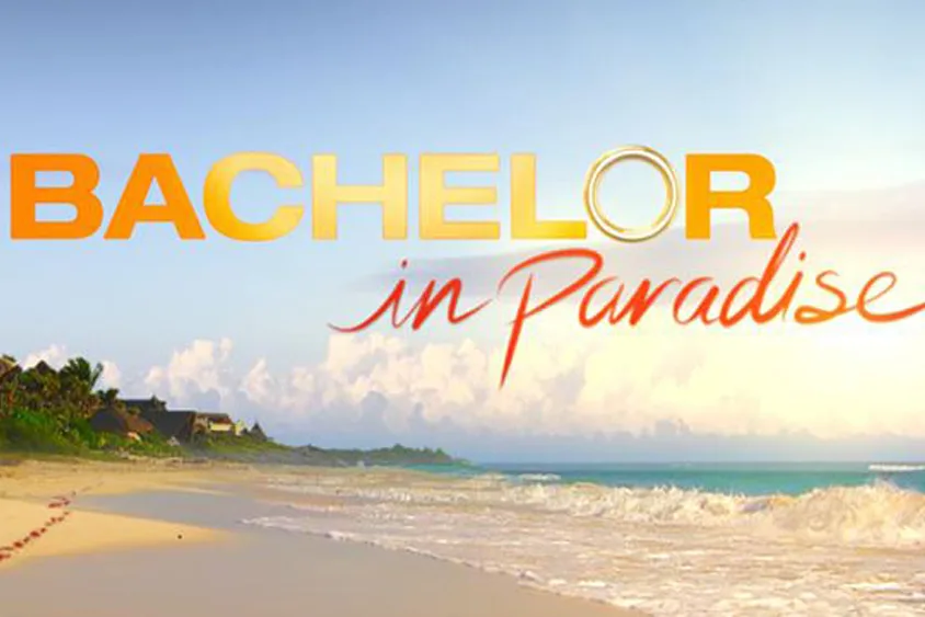 Bachelor In Paradise: Meet the intruders