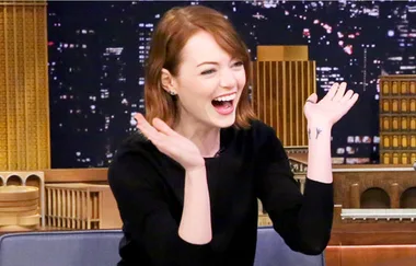 You’ll Legit Agree With The Reason Emma Stone Isn’t On Instagram