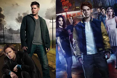 FYI: The CW has announced which shows have been renewed