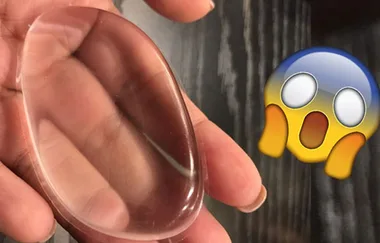 Move Over Beauty Blenders, It’s All About The SiliSponge Now