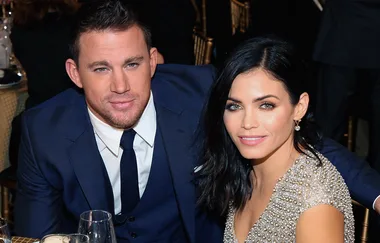 This is the real reason why Channing Tatum and Jenna Dewan broke up